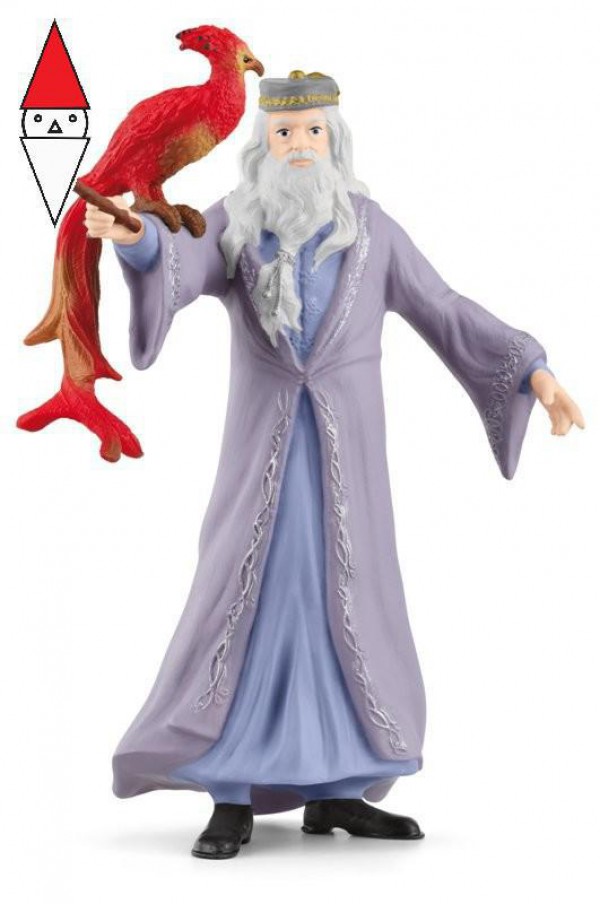 SCHLEICH 42637