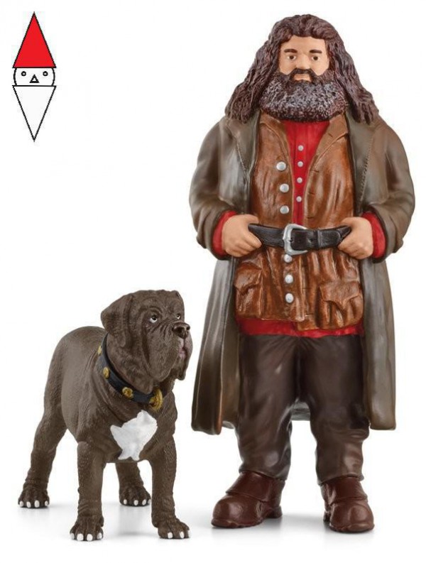 SCHLEICH 42638
