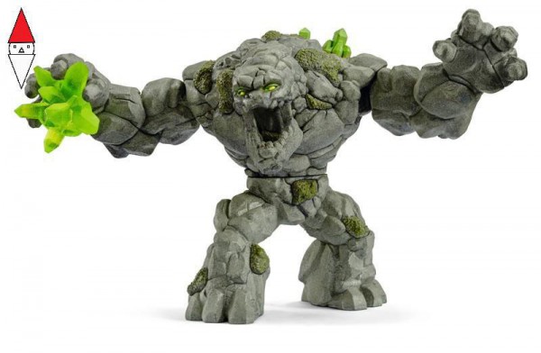 SCHLEICH 70141