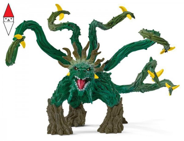 SCHLEICH 70144