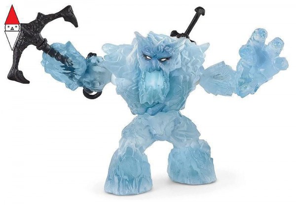 SCHLEICH 70146
