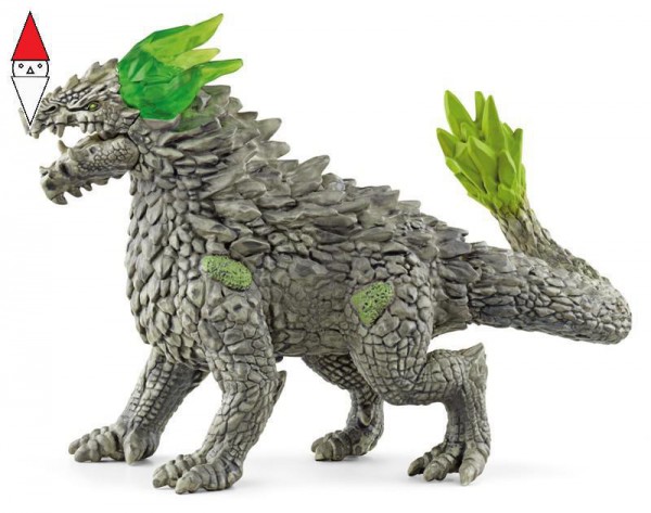 SCHLEICH 70149