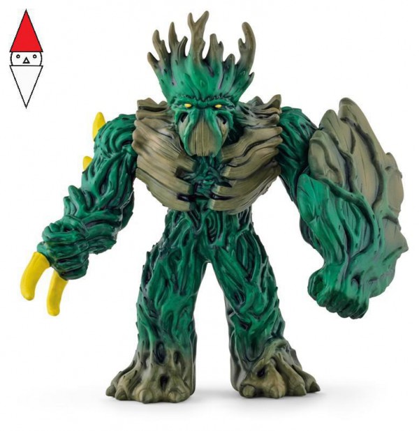 SCHLEICH 70151