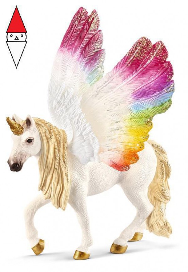 SCHLEICH 70576