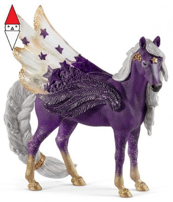 SCHLEICH 70579
