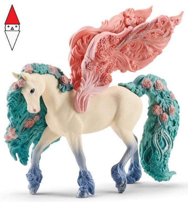 SCHLEICH 70590