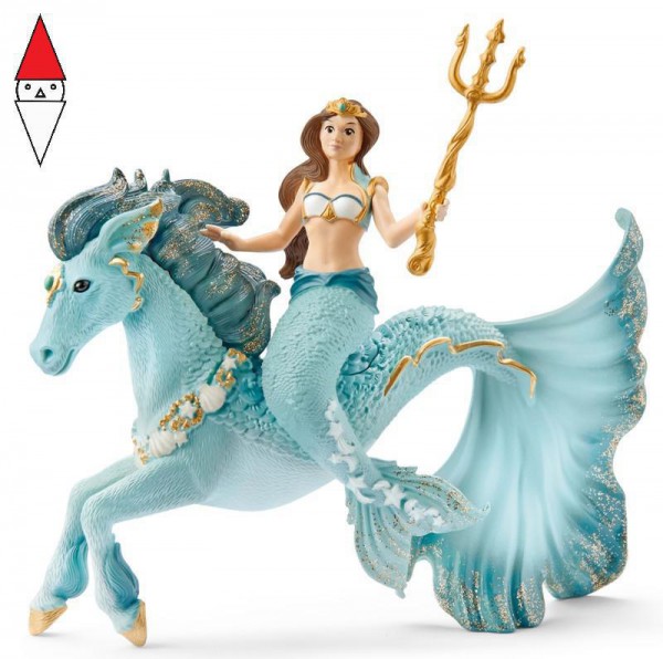 SCHLEICH 70594