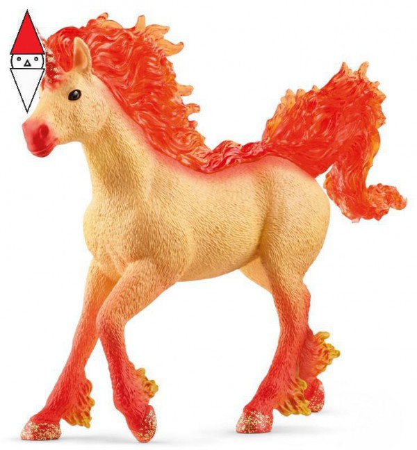 SCHLEICH 70756