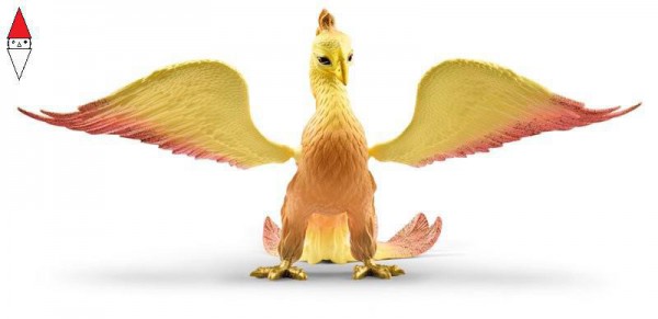SCHLEICH 70760