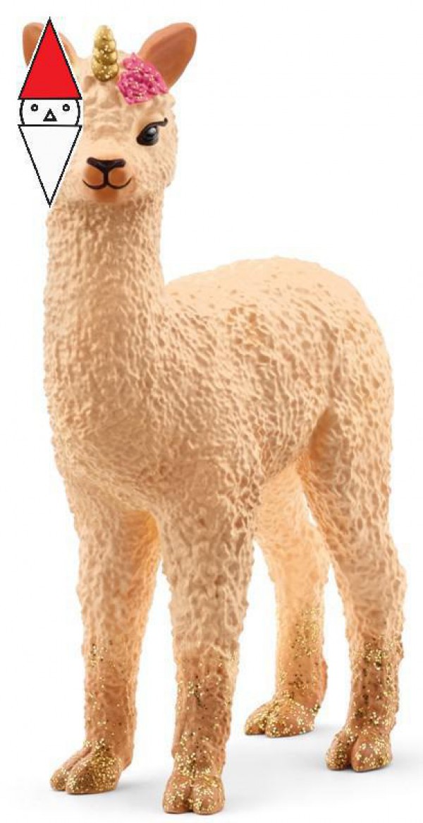SCHLEICH 70761