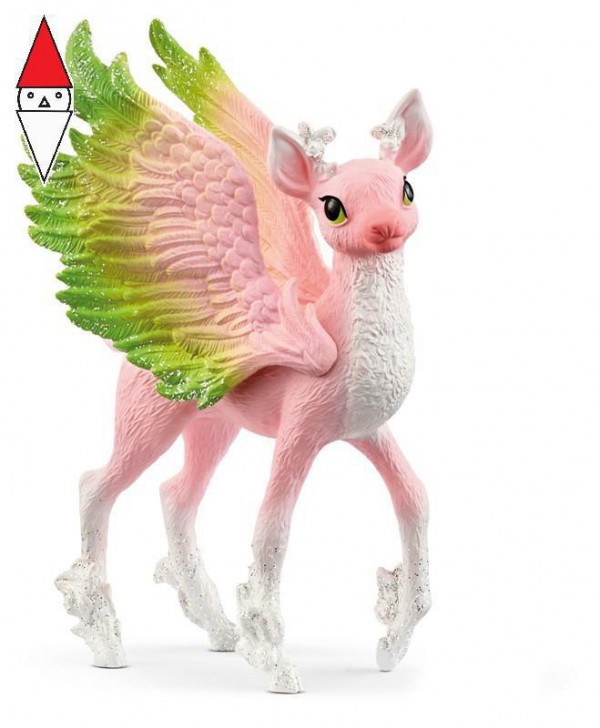 SCHLEICH 70821