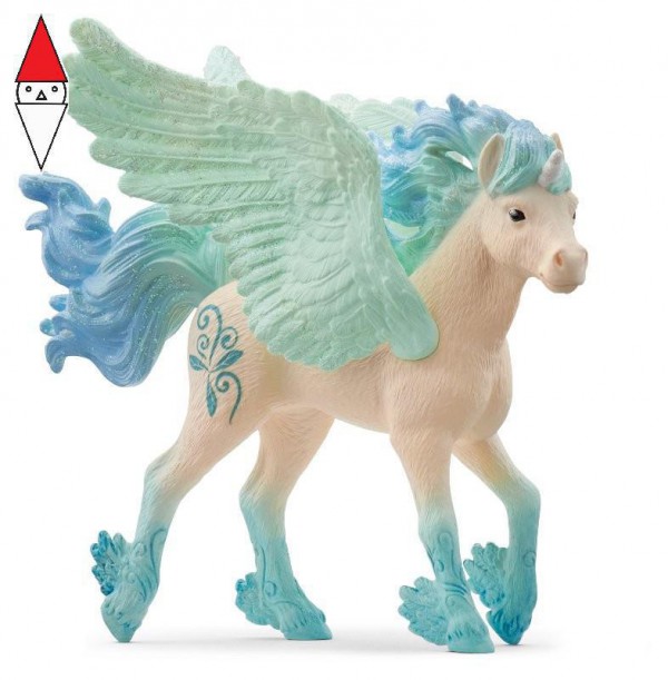 SCHLEICH 70824