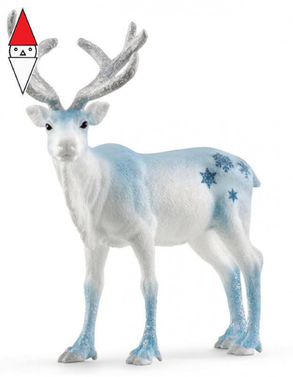 SCHLEICH 72220