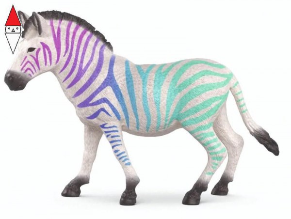 SCHLEICH 72265