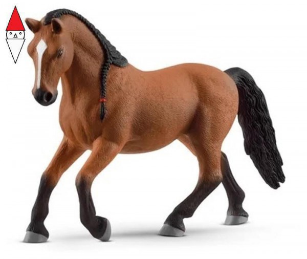 SCHLEICH 72292