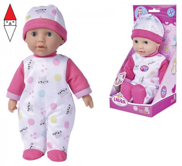 SIMBA 105140004
