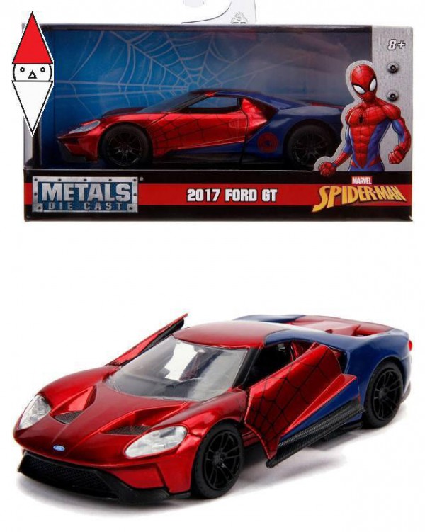 SIMBA 253222002