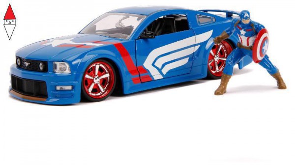 SIMBA 253225007