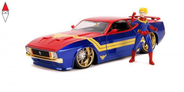 SIMBA 253225009