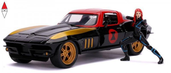 SIMBA 253225014