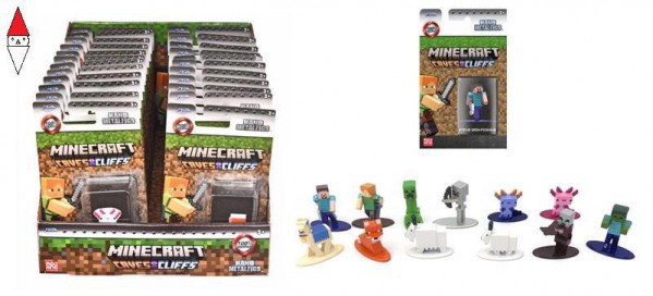 SIMBA 253261002