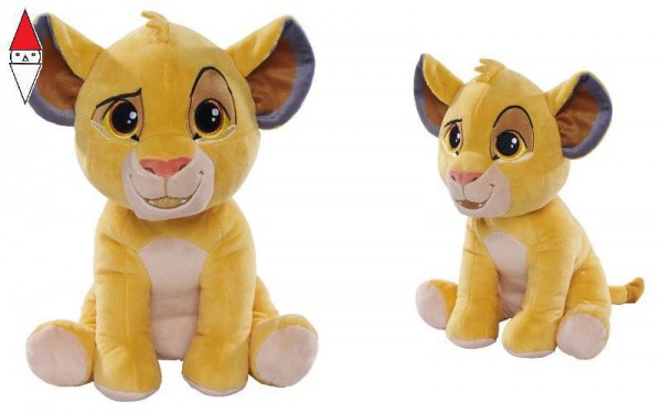 SIMBA 6315870070