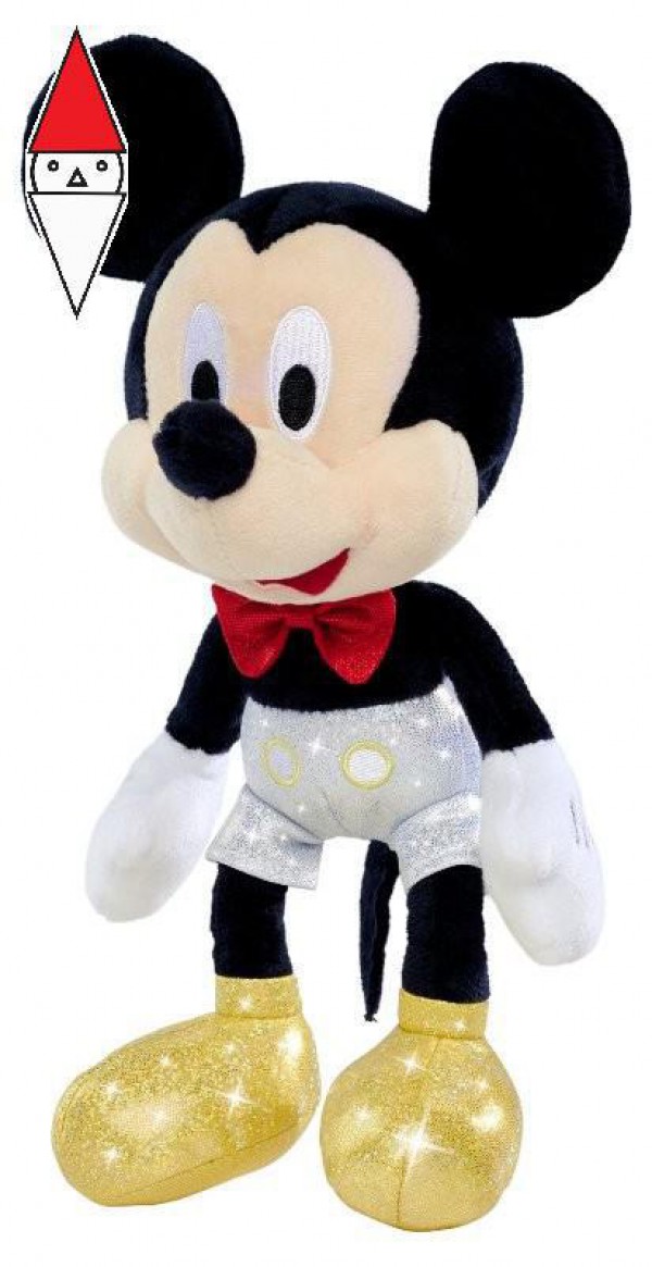 SIMBA 6315870395