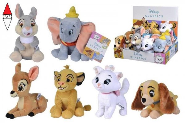SIMBA 6315876253