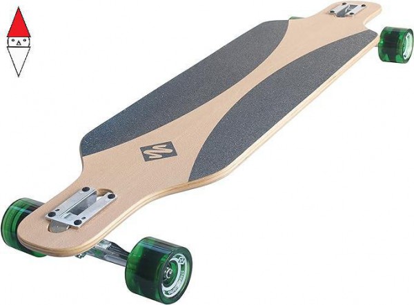 STREET SURFING 555228