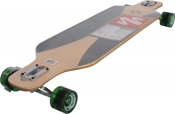 STREET SURFING 555228