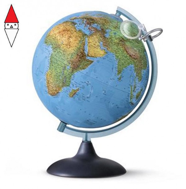 TECNO-DIDATTICA ITLNTL46