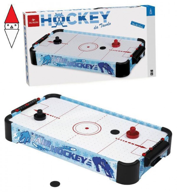 TEODOMIRO DAL NEGRO 53832