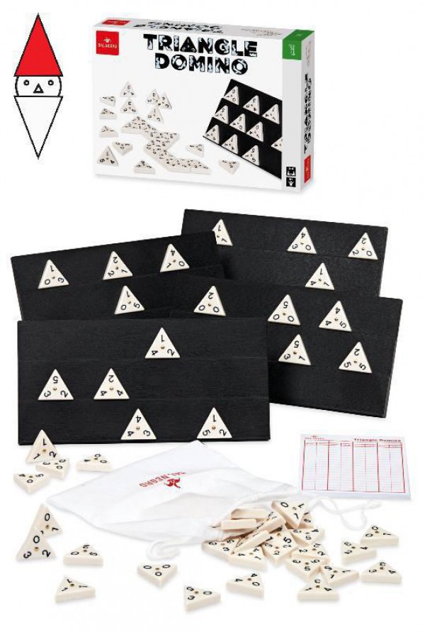 TEODOMIRO DAL NEGRO 53973