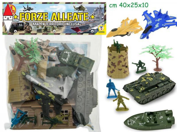 TEOREMA (IMPORTAZIONE) 65335