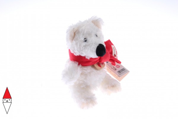 Trudi 1529-014