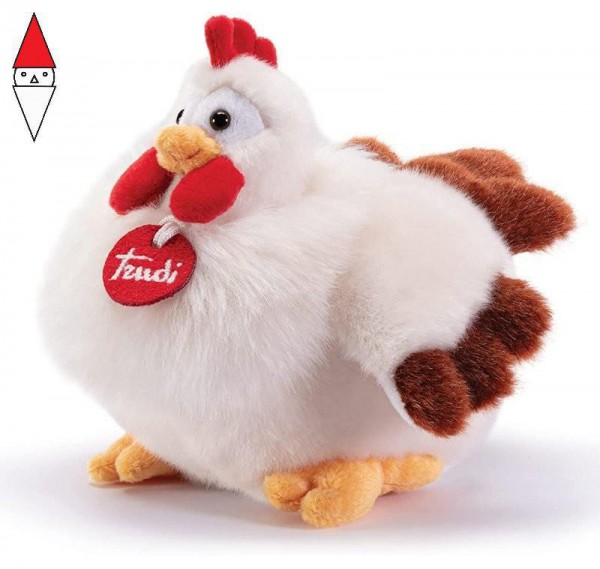 TRUDI 23566