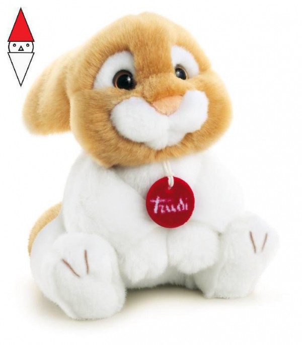 TRUDI 23741