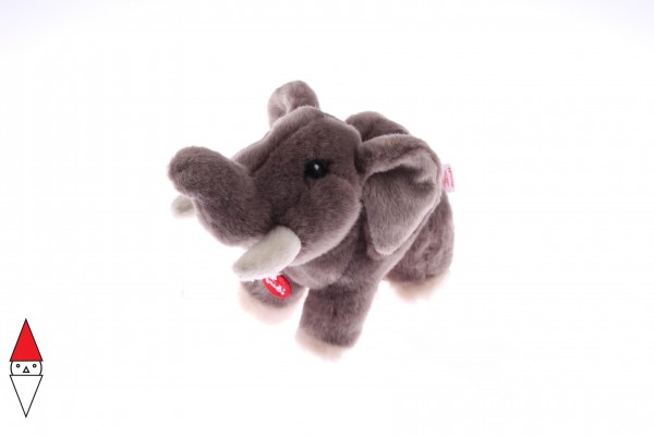 Trudi 2721-015