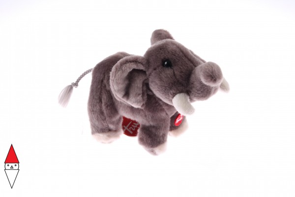 Trudi 2721-015