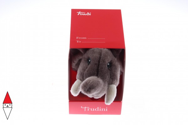 Trudi 2721-015