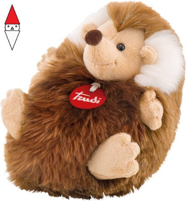 TRUDI 29007