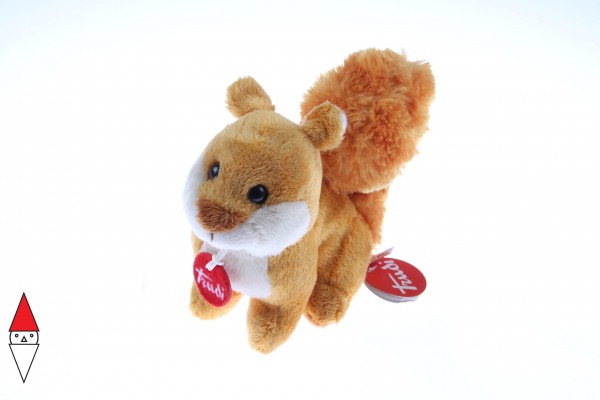Trudi 2902-423