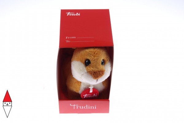 Trudi 2902-423