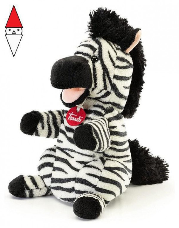 TRUDI 29309