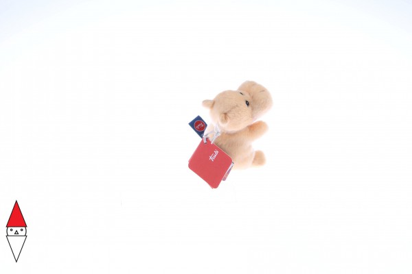 Trudi 2955-712