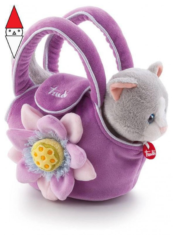 TRUDI 29729