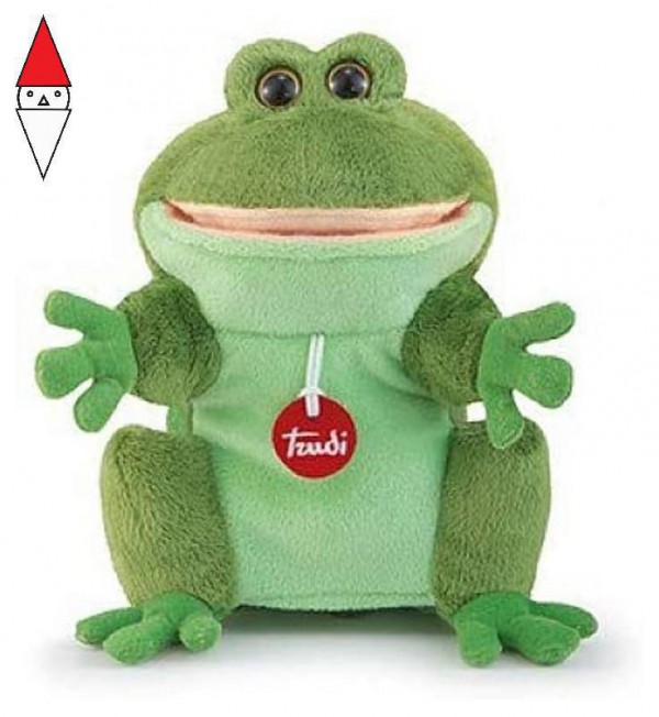 TRUDI 29804
