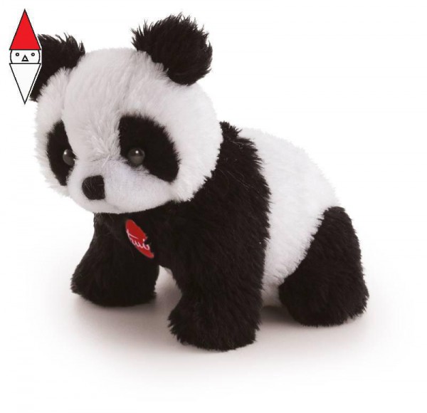 TRUDI 50440