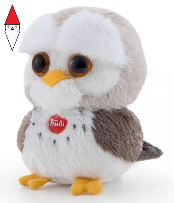 TRUDI 51254