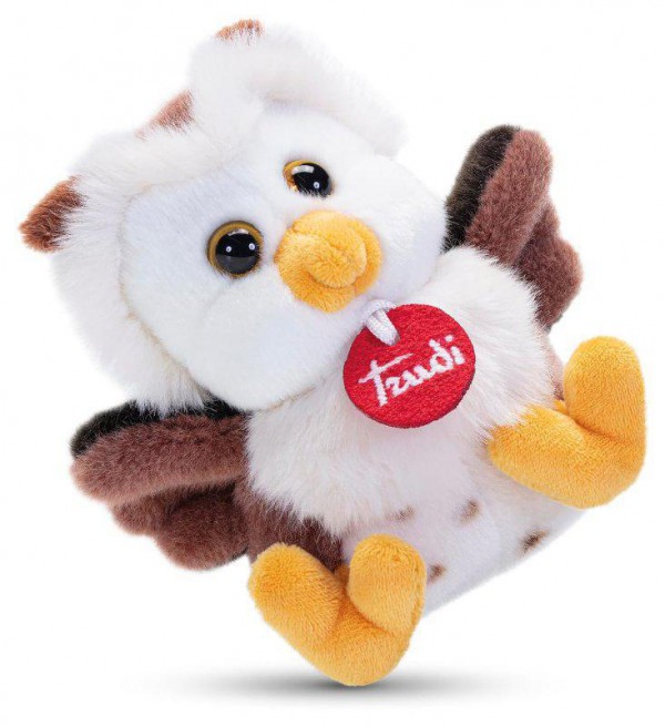 TRUDI 52234